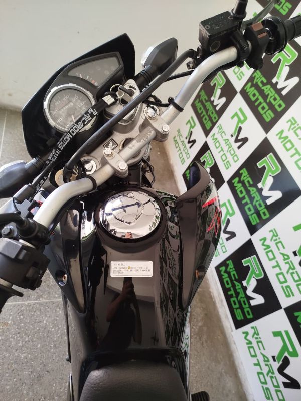 BROS 150